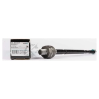 Тяга рулевая, осевой шарнир ABSEL DWZU2T H SE460005 1441309441 - Изображение 4