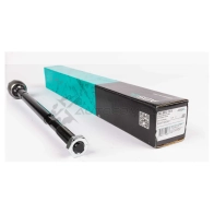 Тяга рулевая, осевой шарнир ABSEL DWZU2T H SE460005 1441309441 - Изображение 5