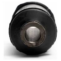 Сайлентблок рычага подвески ABSEL WG328016 5HPY F0 1441309447 - Изображение 2