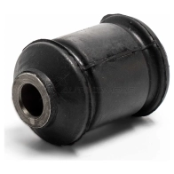 Сайлентблок рычага подвески ABSEL WG328016 5HPY F0 1441309447 - Изображение 3