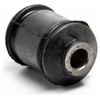Сайлентблок рычага подвески ABSEL WG328016 5HPY F0 1441309447 - Изображение 4