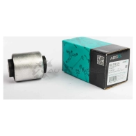 Сайлентблок рычага подвески ABSEL Q C430 1441309448 WG328024 - Изображение 1