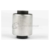 Сайлентблок рычага подвески ABSEL Q C430 1441309448 WG328024 - Изображение 3