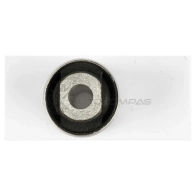 Сайлентблок рычага подвески ABSEL Q C430 1441309448 WG328024 - Изображение 5