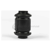 Сайлентблок рычага подвески ABSEL WG328017 1441309449 4EYNM L - Изображение 5
