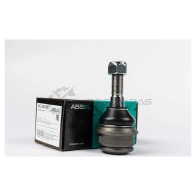 Опора шаровая ABSEL WG336001 CM CAN 1441309450 - Изображение 3