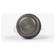 Опора шаровая ABSEL WG336001 CM CAN 1441309450 - Изображение 4