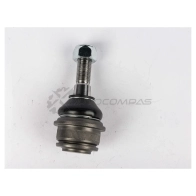 Опора шаровая ABSEL WG336001 CM CAN 1441309450 - Изображение 5