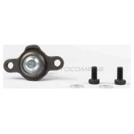 Опора шаровая ABSEL WG336010 ONV2RR G 1441309451 - Изображение 2