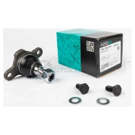 Опора шаровая ABSEL WG336010 ONV2RR G 1441309451 - Изображение 3
