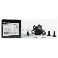 Опора шаровая ABSEL WG336010 ONV2RR G 1441309451 - Изображение 4
