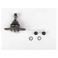 Опора шаровая ABSEL WG336010 ONV2RR G 1441309451 - Изображение 5