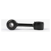Тяга / стойка стабилизатора ABSEL WG350040 F3C 47 1441309453 - Изображение 1