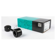 Тяга / стойка стабилизатора ABSEL WG350040 F3C 47 1441309453 - Изображение 2