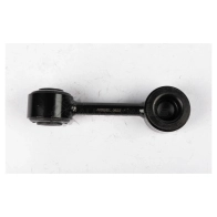 Тяга / стойка стабилизатора ABSEL WG350040 F3C 47 1441309453 - Изображение 3