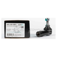 Наконечник рулевой тяги ABSEL WG330068L J HD1SH 1441309454 - Изображение 1