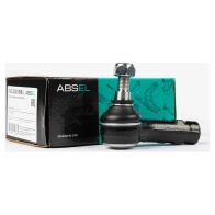 Наконечник рулевой тяги ABSEL WG330068L J HD1SH 1441309454 - Изображение 2