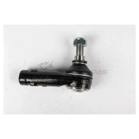 Наконечник рулевой тяги ABSEL WG330068L J HD1SH 1441309454 - Изображение 5