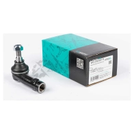 Наконечник рулевой тяги ABSEL WG330067R W6 MBB 1441309457 - Изображение 2