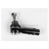 Наконечник рулевой тяги ABSEL O OMRG 1441309458 WG330124R - Изображение 3