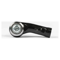 Наконечник рулевой тяги ABSEL O OMRG 1441309458 WG330124R - Изображение 4