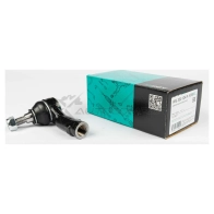 Наконечник рулевой тяги ABSEL O OMRG 1441309458 WG330124R - Изображение 5