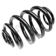 Пружина ABSEL AQX S7 1441309459 WG345272 - Изображение 2