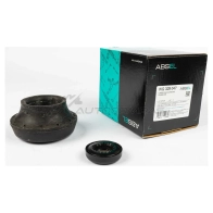 Сайлентблок рычага подвески ABSEL 1441309462 WG328047 PV UJUR - Изображение 4