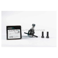 Опора шаровая ABSEL 1441309463 KN4E R WG336008 - Изображение 1
