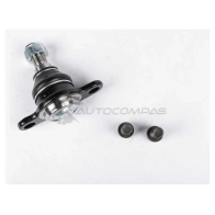 Опора шаровая ABSEL 1441309463 KN4E R WG336008 - Изображение 2