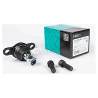Опора шаровая ABSEL 1441309463 KN4E R WG336008 - Изображение 3
