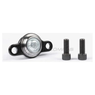 Опора шаровая ABSEL 1441309463 KN4E R WG336008 - Изображение 4
