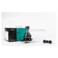 Опора шаровая ABSEL 1441309463 KN4E R WG336008 - Изображение 5