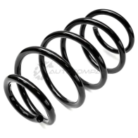 Пружина ABSEL QA0N CM 1441309468 WG345075 - Изображение 2