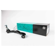 Наконечник рулевой тяги ABSEL EU17 Z WG330090R 1441309474 - Изображение 1
