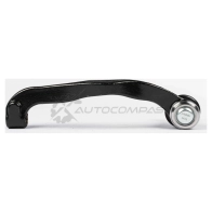Наконечник рулевой тяги ABSEL EU17 Z WG330090R 1441309474 - Изображение 2
