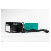 Наконечник рулевой тяги ABSEL EU17 Z WG330090R 1441309474 - Изображение 3