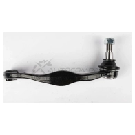 Наконечник рулевой тяги ABSEL EU17 Z WG330090R 1441309474 - Изображение 5