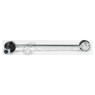 Тяга / стойка стабилизатора ABSEL WG350055 0D7 VC9 1441309479 - Изображение 5