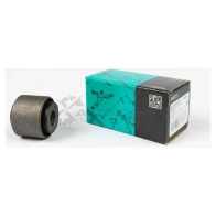 Сайлентблок рычага подвески ABSEL 1441309489 WG352013 5 TM8Q - Изображение 3