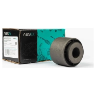 Сайлентблок рычага подвески ABSEL 1441309489 WG352013 5 TM8Q - Изображение 4