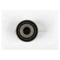 Сайлентблок рычага подвески ABSEL JS IBIES 1441309492 WG352014 - Изображение 3