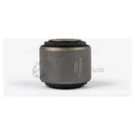 Сайлентблок рычага подвески ABSEL JS IBIES 1441309492 WG352014 - Изображение 4