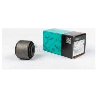 Сайлентблок рычага подвески ABSEL JS IBIES 1441309492 WG352014 - Изображение 5