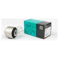 Сайлентблок рычага подвески ABSEL 3Q GTS WG352009 1441309493 - Изображение 2