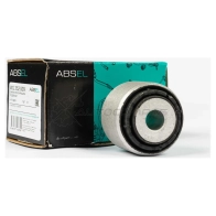 Сайлентблок рычага подвески ABSEL 3Q GTS WG352009 1441309493 - Изображение 3