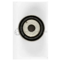 Сайлентблок рычага подвески ABSEL 3Q GTS WG352009 1441309493 - Изображение 4