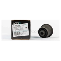 Сайлентблок рычага подвески ABSEL AU328008 BG UH8 1441309503 - Изображение 2