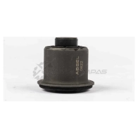 Сайлентблок рычага подвески ABSEL AU328008 BG UH8 1441309503 - Изображение 3