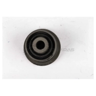 Сайлентблок рычага подвески ABSEL AU328008 BG UH8 1441309503 - Изображение 4